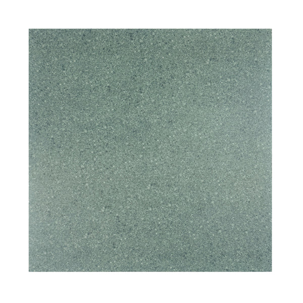 Sukabumi Porcelain Tile Light Green Porcelain Tile