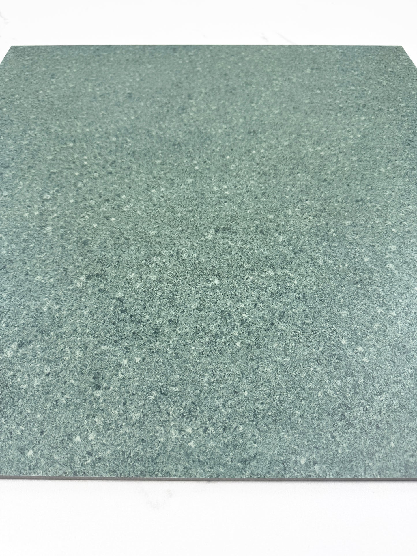 light green color tile