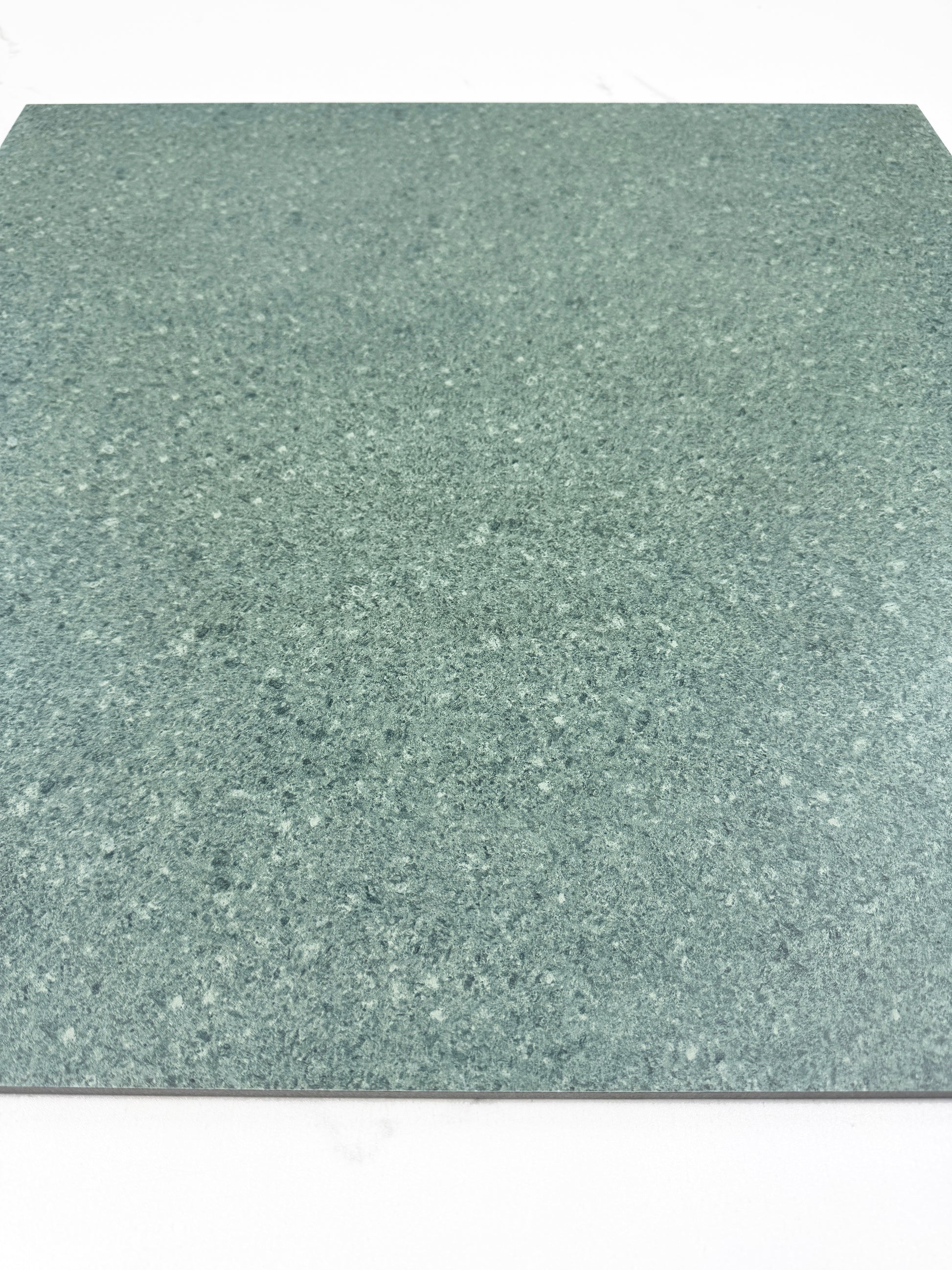 light green color tile